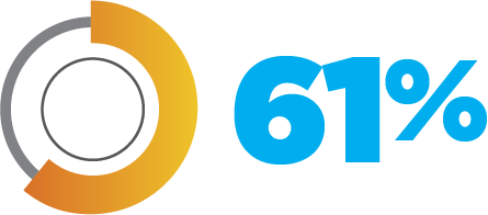 61%@4x