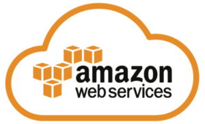 Amazon AWS