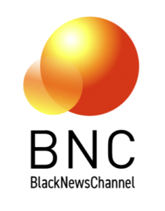Black News Channel