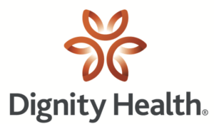 Dignity Health