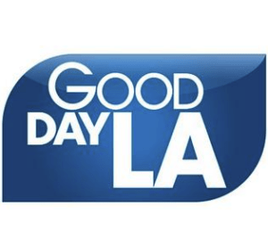 Good Day LA