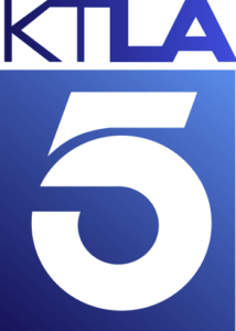 KTLA