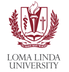 Loma Linda University