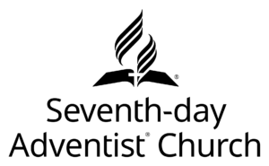 adventist-en-centered–black