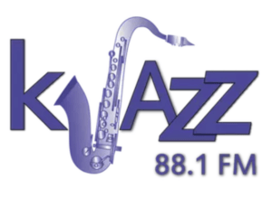kJazz