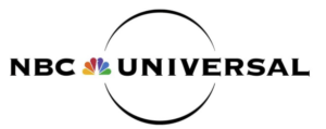 nbc Universal