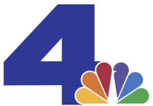 nbc4