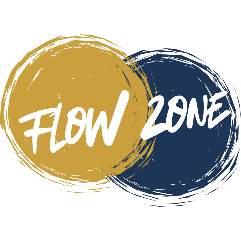 Flow Zone