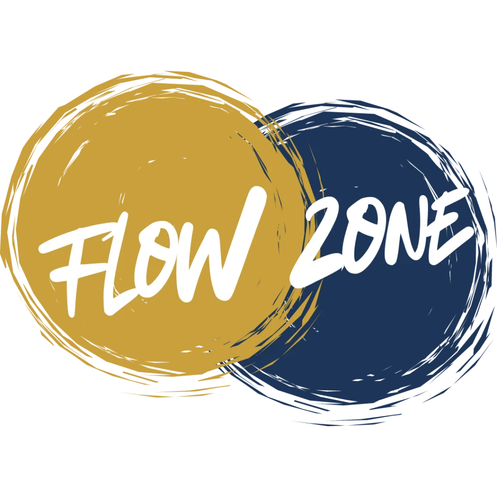 Flow Zone
